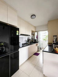Blk 471A Forest Spring @ Yishun (Yishun), HDB 4 Rooms #570592331